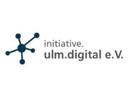initiative ulm digital e.V. 