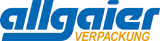 Allgaier Verpackungs GmbH & Co.KG