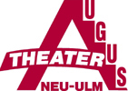 AuGuS-Theater Neu-Ulm