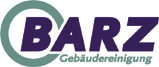 Barz GmbH