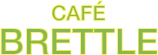 Cafe Brettle logo