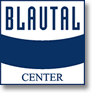 Blautal-Center Ulm Werbegemeinschaft GbR