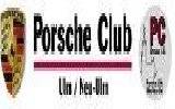 Porsche Club Donau e.V.