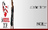 EM Model 2008 - GH Media Int.Ltd. logo