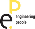 engineering people GmbH