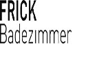 Frick Badezimmer