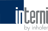 interni by inhofer - Deutschlands größter Designer