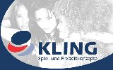 Kling Spiel- und Freizeitkonzepte