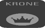 Krone