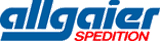 Allgaier Spedition GmbH & Co.KG