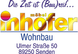 Inhofer Wohnbau