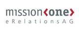 mission one GmbH