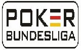 Poker-Bundesliga