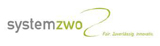 systemzwo GmbH