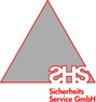 SHS Sicherheit & Service GmbH
