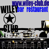 Wiley Club