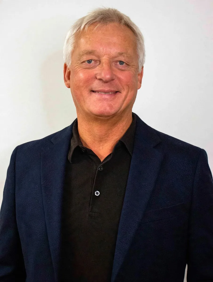 Ralf Grimminger, Ulmer Pressedienst